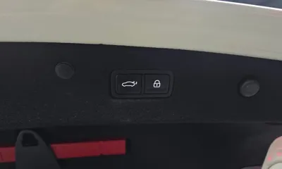 Kia K8 2023, 53868 км, за 29500000 KRW - фото 35