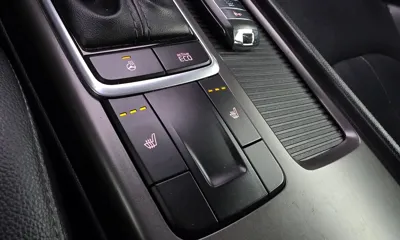 Kia K5 2019, 155878 км, за 7700000 KRW - фото 31