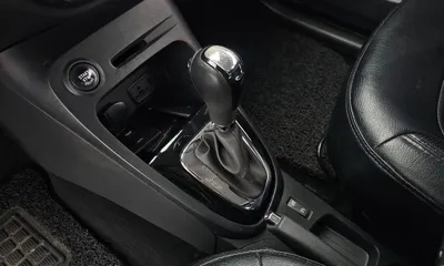 Renault-KoreaSamsung QM3 2015, 192156 км, за 3700000 KRW - фото 9