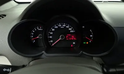 Kia Morning 2014, 67873 км, за 4400000 KRW - фото 8