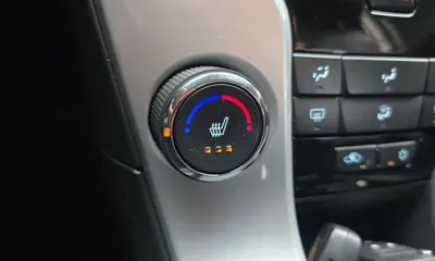 ChevroletGMDaewoo Cruze 2014, 143693 км, за 2500000 KRW - фото 27