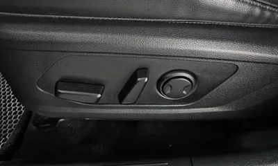Kia Sportage 2022, 67917 км, за 20990000 KRW - фото 31