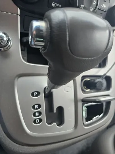 Kia Canival 2013, 255861 км, за 2900000 KRW - фото 9