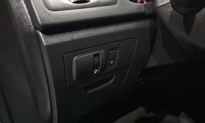 Renault-KoreaSamsung SM5 2018, 87187 км, за 7200000 KRW - фото 17