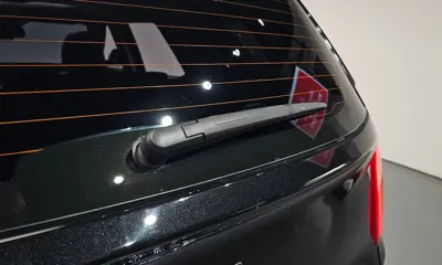 KG_Mobility_Ssangyong TIBOLI 2017, 15956 км, за 12000000 KRW - фото 34