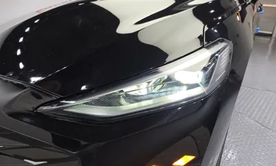 Kia K8 2022, 40803 км, за 25500000 KRW - фото 22