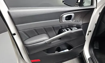 Kia Sorento 2021, 162440 км, за 19000000 KRW - фото 24
