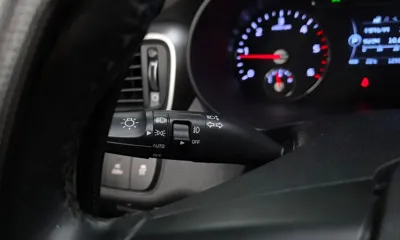 Kia Sorento 2016, 129375 км, за 11700000 KRW - фото 28