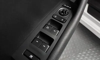 Hyundai Sonata 2019, 42514 км, за 14990000 KRW - фото 31