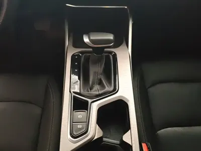Geely Emgrand 2023, 51800 км, за 45800 CNY - фото 16