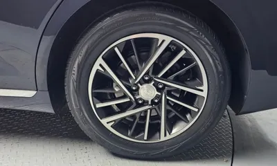 Hyundai Grandeur 2020, 62347 км, за 21300000 KRW - фото 21
