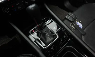 Jeep Compass 2022, 56118 км, за 24500000 KRW - фото 9