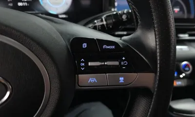 Hyundai Avante 2021, 76954 км, за 16900000 KRW - фото 29