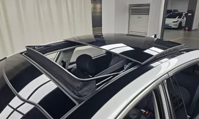 Kia K5 2017, 95817 км, за 13490000 KRW - фото 30