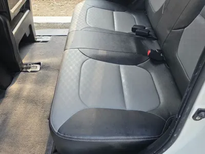 Kia Ray 2019, 46859 км, за 9600000 KRW - фото 14