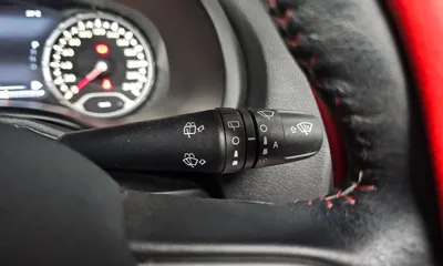 Jeep Renegade 2018, 97511 км, за 9900000 KRW - фото 30