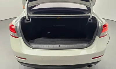 Renault-KoreaSamsung SM5 2016, 112011 км, за 5090000 KRW - фото 20
