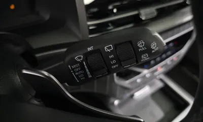 KG_Mobility_Ssangyong Rexton 2024, 29031 км, за 35900000 KRW - фото 36