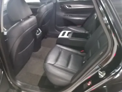 Hyundai Grandeur 2019, 76000 км, за 19500000 KRW - фото 9