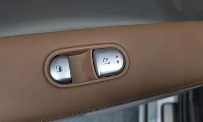Hyundai Ioniq5 2022, 84475 км, за 32300000 KRW - фото 31