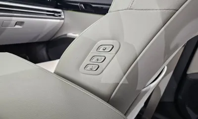 Hyundai Grandeur 2023, 70382 км, за 33900000 KRW - фото 31
