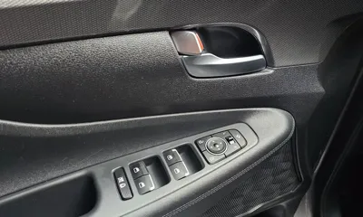 Hyundai Santafe 2019, 115581 км, за 17500000 KRW - фото 27