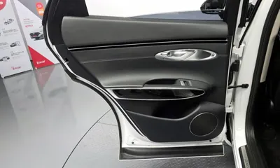 Genesis GV70 2023, 92219 км, за 36500000 KRW - фото 24