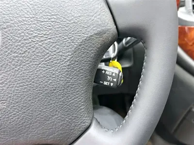 Toyota Previa 2005, 200000 км, за 45800 CNY - фото 18