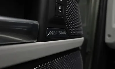 Land Rover Defender 2020, 34749 км, за 63990000 KRW - фото 30