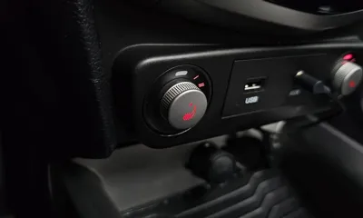KG_Mobility_Ssangyong TIBOLI 2016, 144956 км, за 4290000 KRW - фото 17
