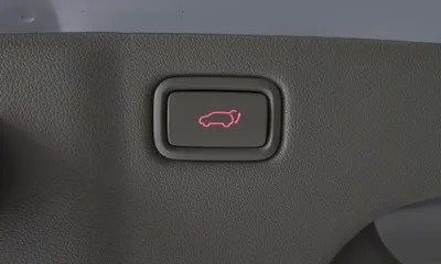 Kia Canival 2016, 35251 км, за 14900000 KRW - фото 16