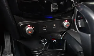 KG_Mobility_Ssangyong TIBOLI 2018, 85934 км, за 9300000 KRW - фото 16