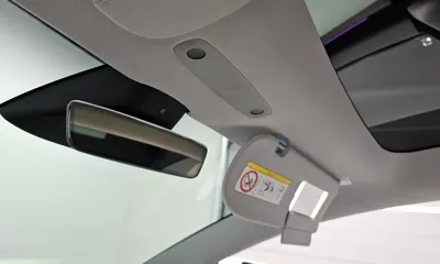 Tesla Model 3 2024, 73267 км, за 39500000 KRW - фото 27