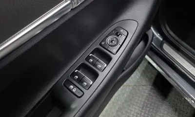 Hyundai Grandeur 2021, 38463 км, за 25500000 KRW - фото 28