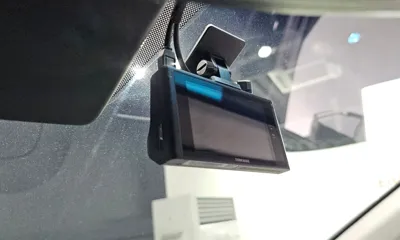 Hyundai Staria 2022, 71197 км, за 26990000 KRW - фото 37