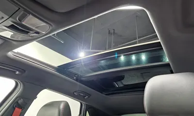 Hyundai i30 2017, 69816 км, за 12700000 KRW - фото 27