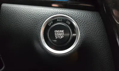 Kia K7 2014, 178887 км, за 4990000 KRW - фото 36