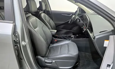 Kia Niro 2024, 71147 км, за 23700000 KRW - фото 26