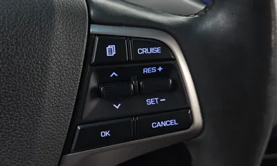 Hyundai Avante 2017, 145976 км, за 8900000 KRW - фото 29