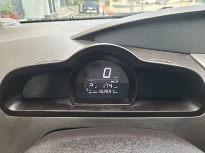 KG_Mobility_Ssangyong KORANDO 2016, 163000 км, за 9500000 KRW - фото 9