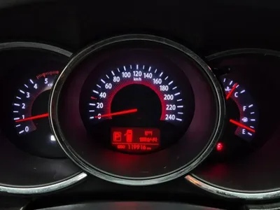 Kia Sorento 2012, 119913 км, за 4600000 KRW - фото 6
