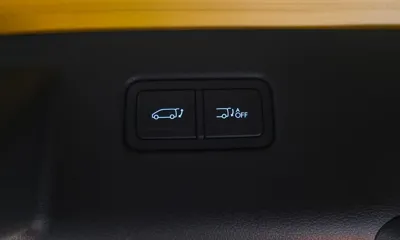 Hyundai Staria 2025, 5942 км, за 39900000 KRW - фото 31