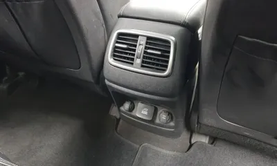 Kia Sorento 2015, 128460 км, за 13000000 KRW - фото 30