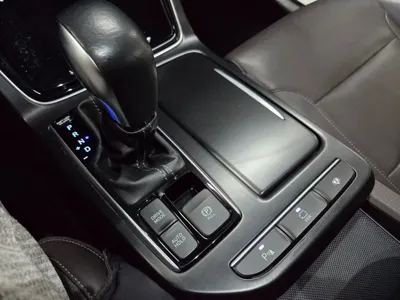 Hyundai Grandeur 2017, 158840 км, за 14990000 KRW - фото 9