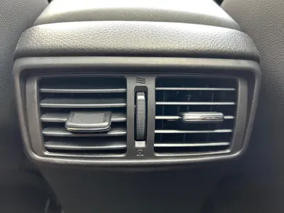 Nissan X-Trail 2019, 74000 км, за 75800 CNY - фото 21