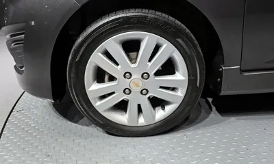 ChevroletGMDaewoo Spark 2014, 156482 км, за 3300000 KRW - фото 5