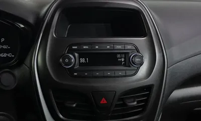 ChevroletGMDaewoo Spark 2019, 146840 км, за 3990000 KRW - фото 14