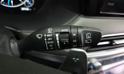 Hyundai Palisade 2021, 38768 км, за 29900000 KRW - фото 28