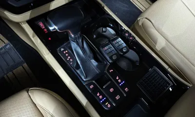 Kia Canival 2019, 250655 км, за 13900000 KRW - фото 9