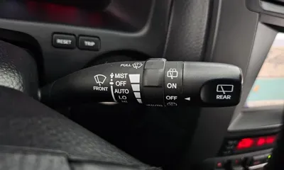 Kia Mohave 2014, 207570 км, за 7800000 KRW - фото 29